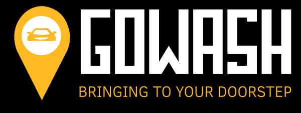 Gowash